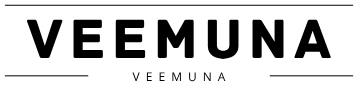 VEEMUNA