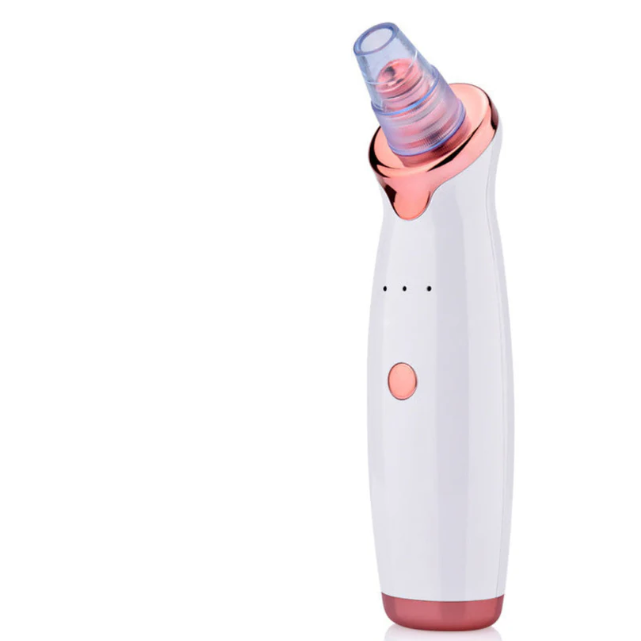 VEEMUNA-Aspirateur Points Noirs – Nettoyeur Pores FaceCare VEEMUNA