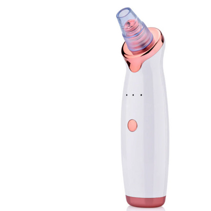 VEEMUNA-Aspirateur Points Noirs – Nettoyeur Pores FaceCare VEEMUNA