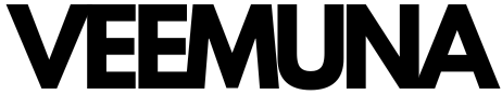 VEEMUNA