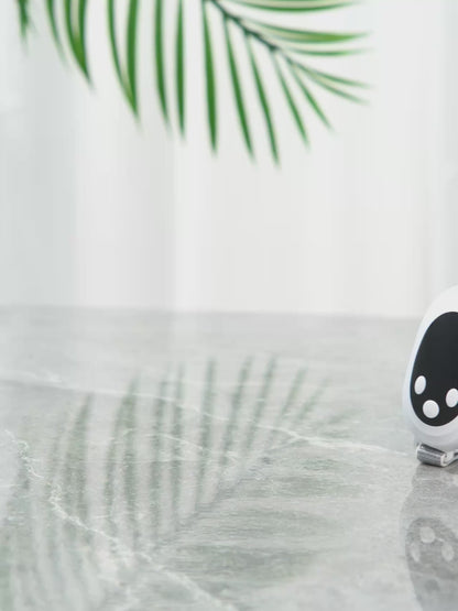 Dispositif d'aide au sommeil naturelle et anti-stress